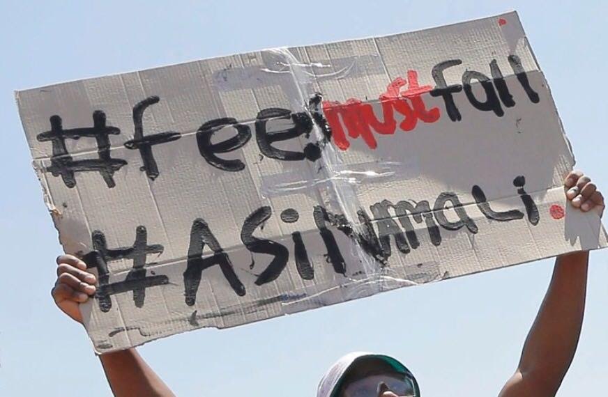 feesmustfall